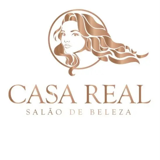 Logo Casa Real Apliques